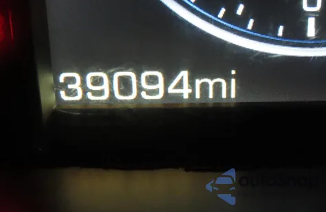 1GCNCPEC6FZ401663